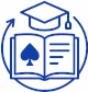 Aprendizado De Poker Aprendizado De Poker