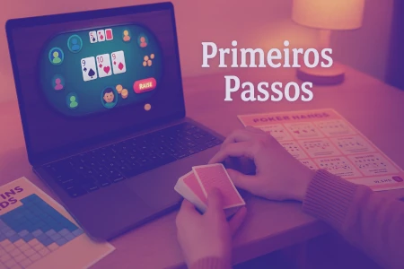 Dicas De Poker Para Iniciantes23 Dicas De Poker Para Iniciantes23