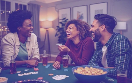 Dicasdepoker Para Diversao3 Dicasdepoker Para Diversao3